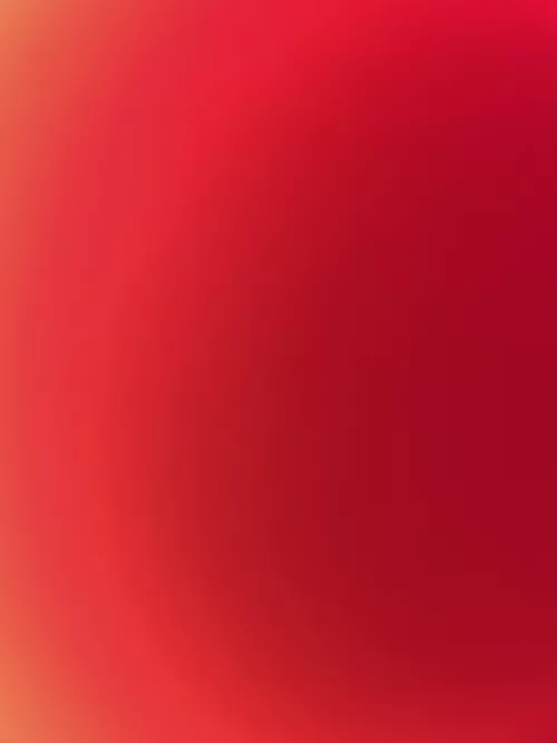 20[m4f] who tryin to pop some boobies for ya man 🥵 Amos @ Elirader21 by chadbrian7