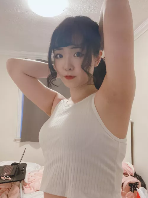 20%OFF‼️Your Kawaii GF💕✨Fetishes,Cosplay,Lingerie,Customs,VideoCall,Voice,JOI,Rating,etc by lunschwarz