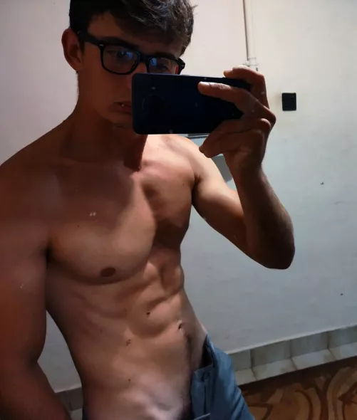 20y twunk🤗 by PromptThick