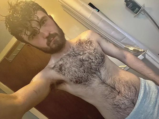 20yo 🏴󠁧󠁢󠁳󠁣󠁴󠁿