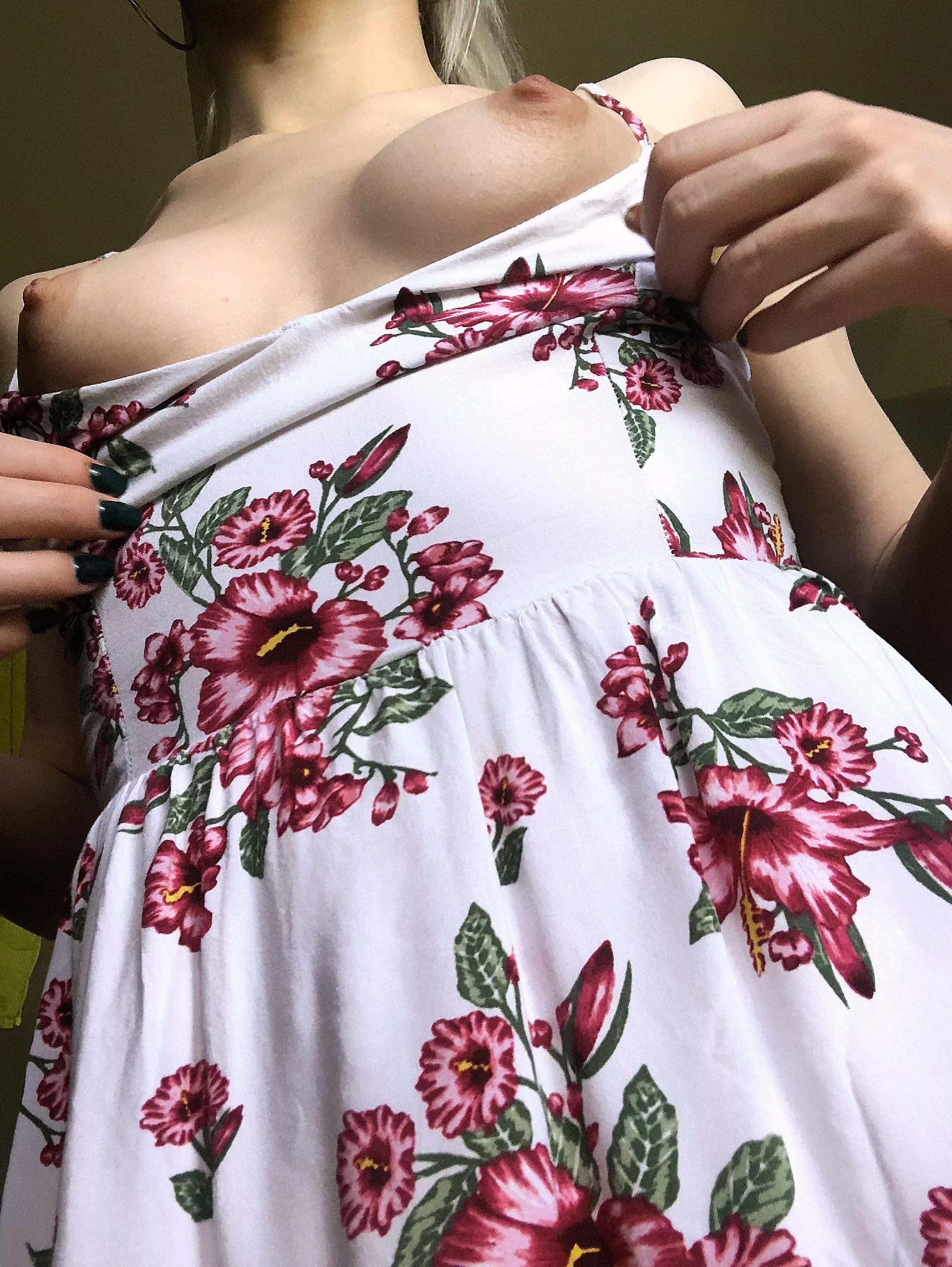 20y.o.🔥 Russian model 🔥Solo🔞Fetish🔞Custom🔞Sexting🔞 😝 posted by kisamilla