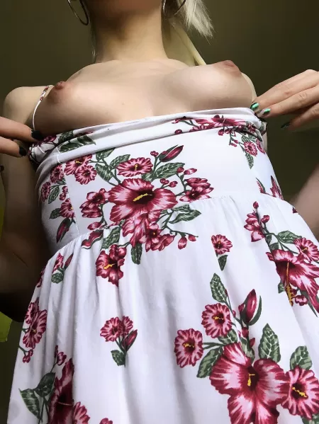 20y.o.🔥 Russian model 🔥Solo🔞Fetish🔞Custom🔞Sexting🔞 by kisamilla