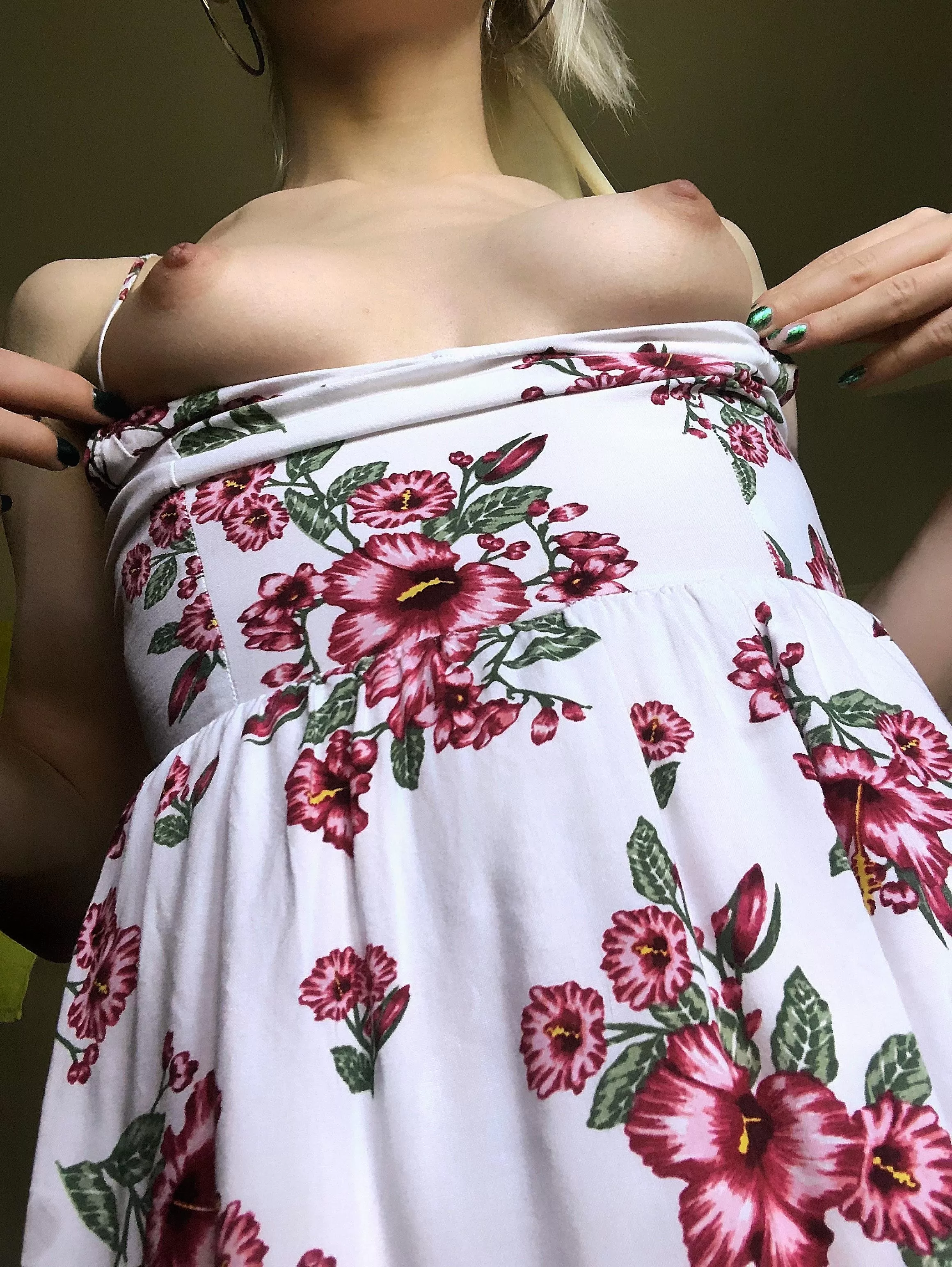 20y.o.🔥 Russian model 🔥Solo🔞Fetish🔞Custom🔞Sexting🔞 posted by kisamilla