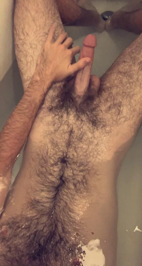 (21) 1,000 Leagues… by harveytwoface16