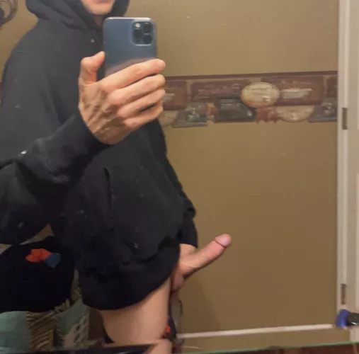 21, 7” by UhhOhNooo