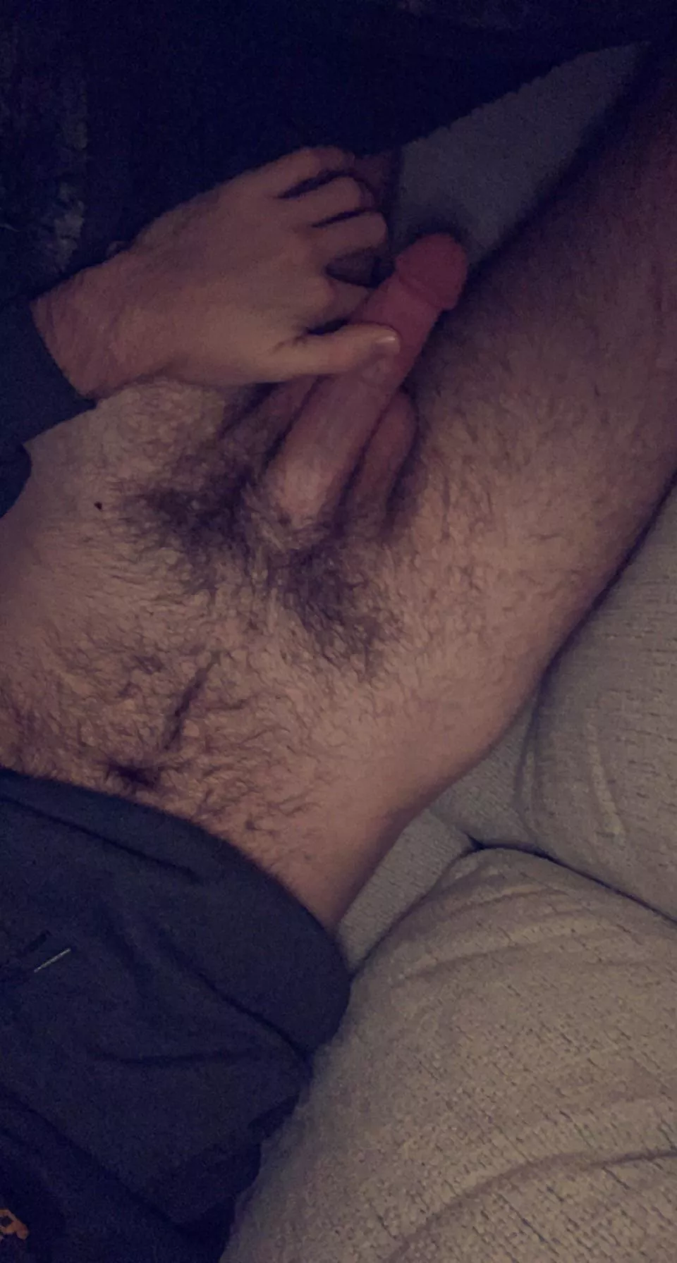 (21) 👅👅👅 posted by harveytwoface16