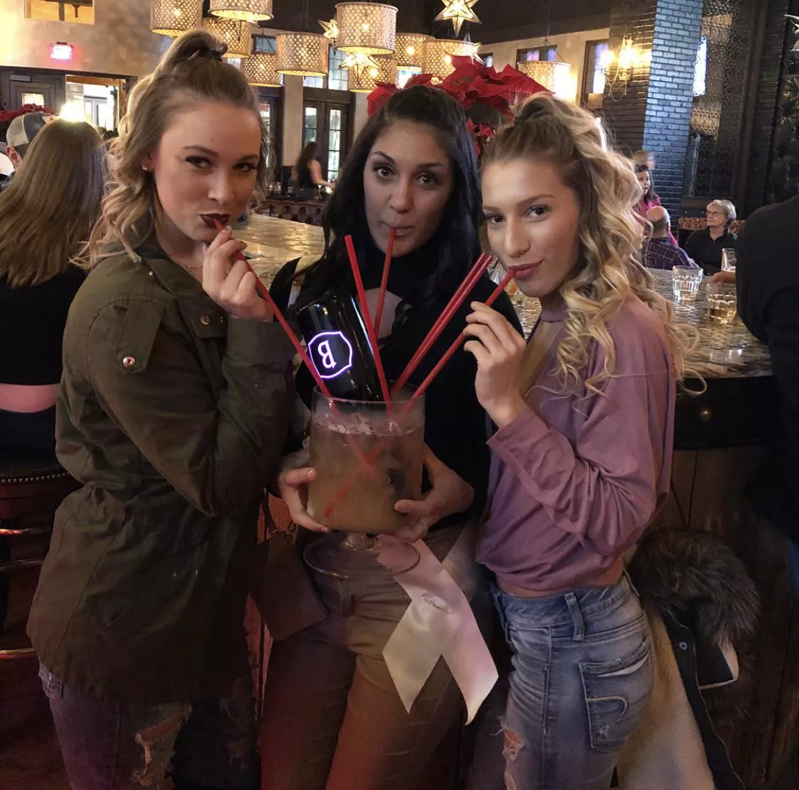 21 posted by thementaltyrant