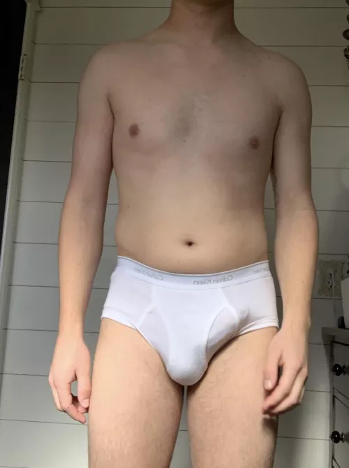 (21) by jimmythompson1235