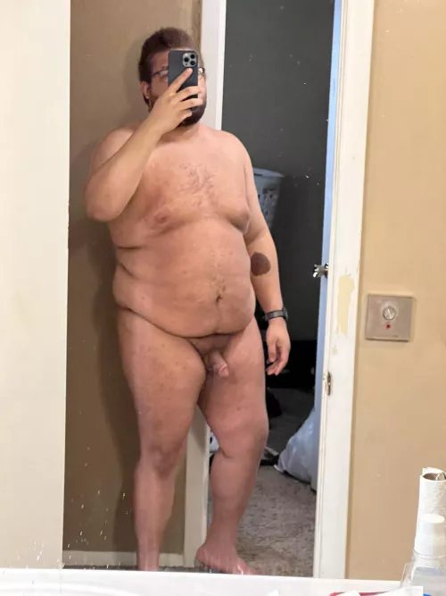 |21| Already wish it was Friday. by Darp700