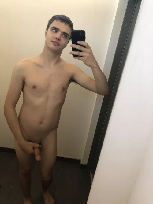 [21] always horny by twinkieboy69