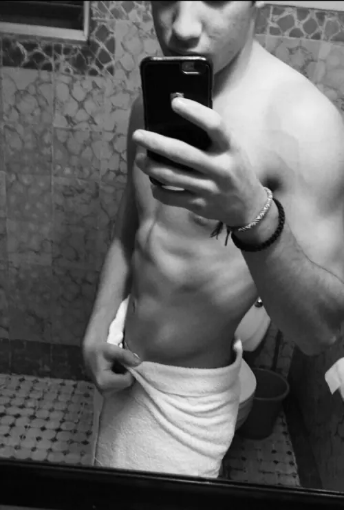 [21] and always horny 😩🔥 by Downtown-Group-3896