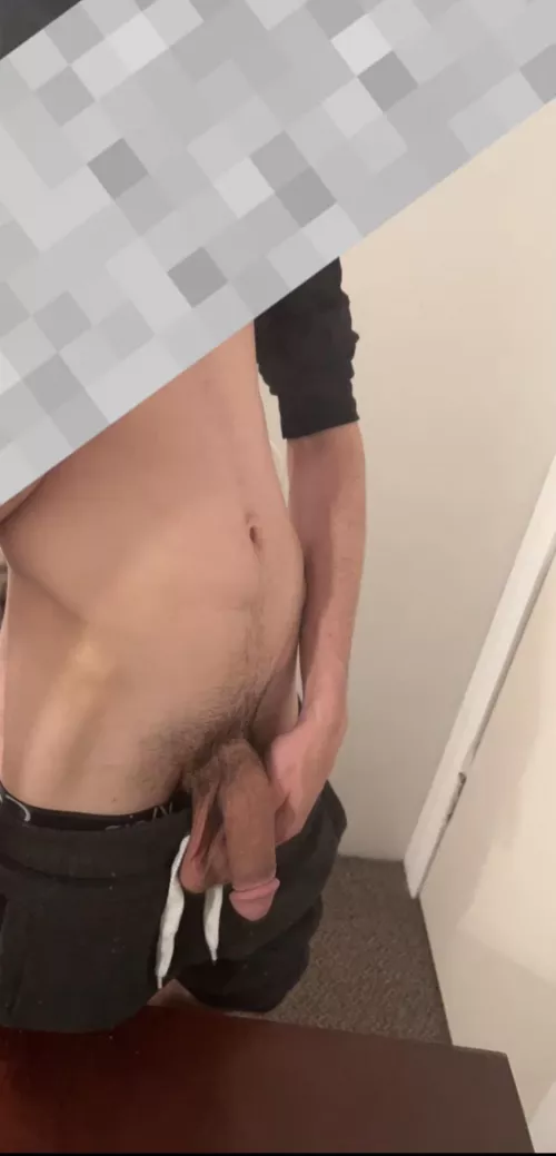 (21) Been soft for NNN, someone tease me? by mysecretside77