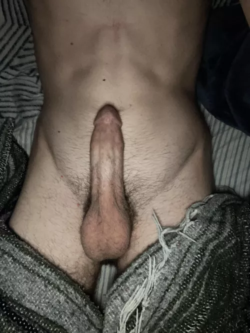 (21) by ghosttracker77