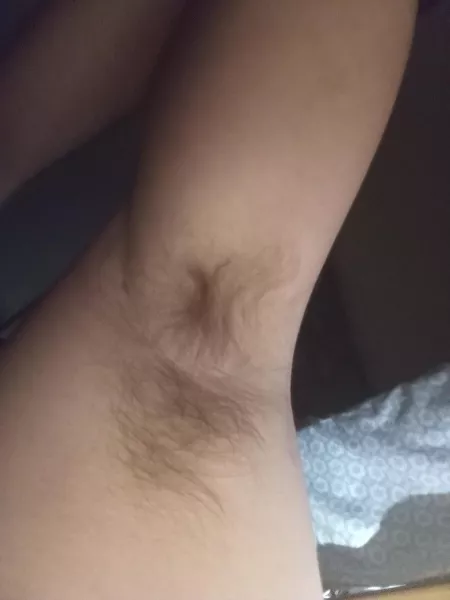 (21) by LuciferinXXX