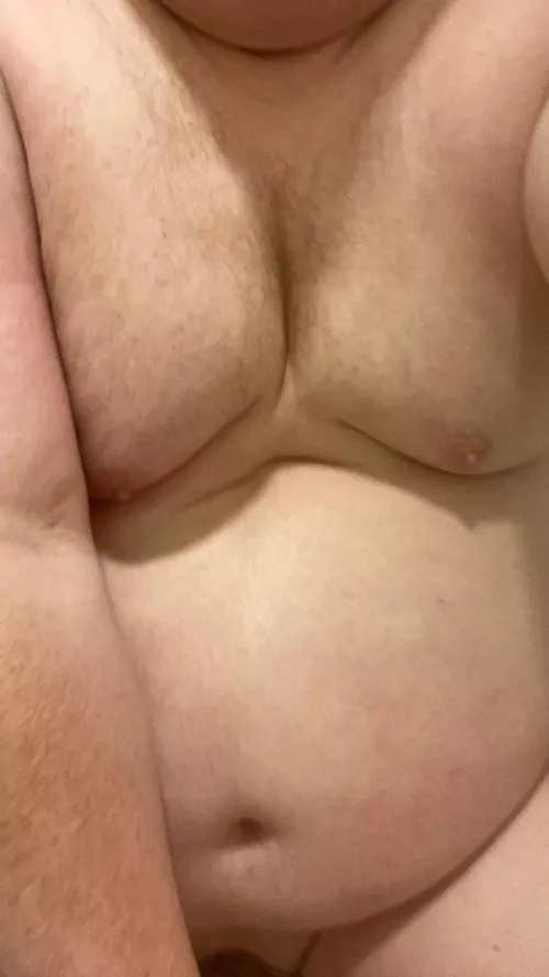 [21] chubby virgin bottom. Us ct. looking to suck cock and get tittyfucked. Kik tinyd22 by 22interested22