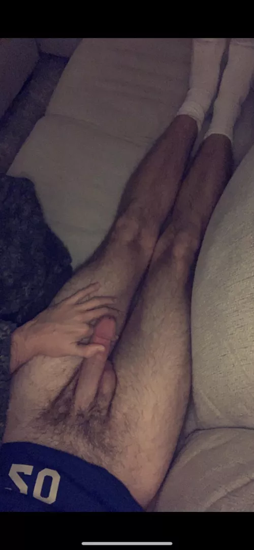 (21) Come ring these sleigh bells 🔔 by harveytwoface16