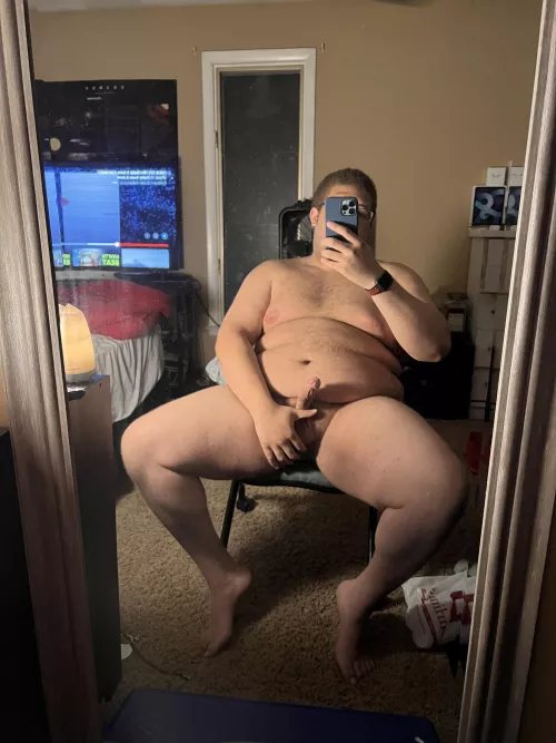 |21| Cum get a taste ;) by Darp700