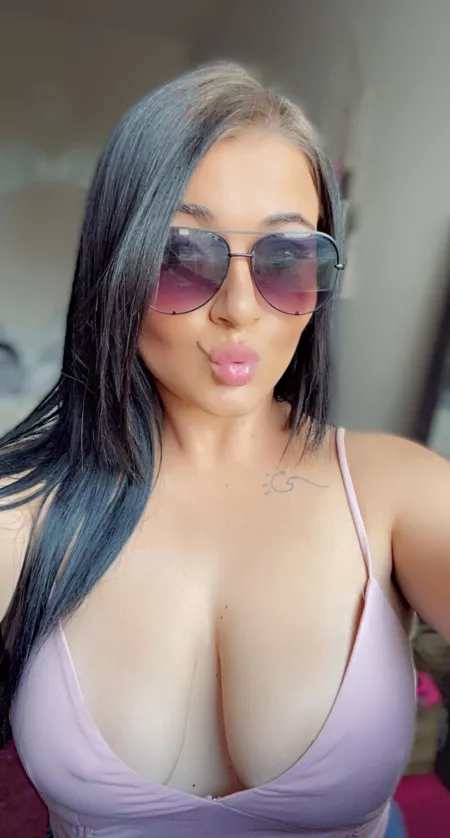 21 (European) My link is in the comments! 🤯 by sugarrlipssxoxoo