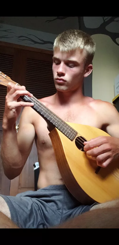 21. Excuse the nipple😏 by viola_powers