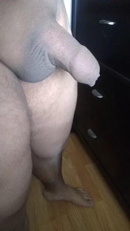 (21) Freshly Shaved today by SmallPPboi7