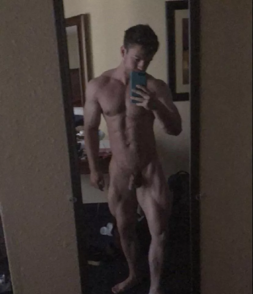 [21] Gain train all aboard 😈 posted by Mrbuttcheeks2