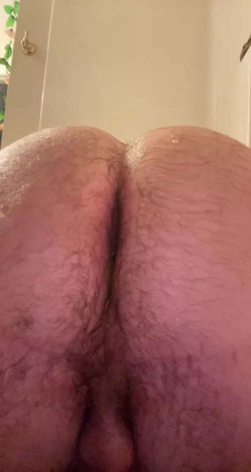 21 going to open up for daddy 49 by TwinkNDaddi