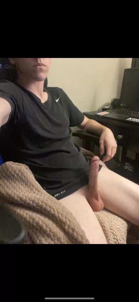 21 good morning 🌞 by Hella_bored24