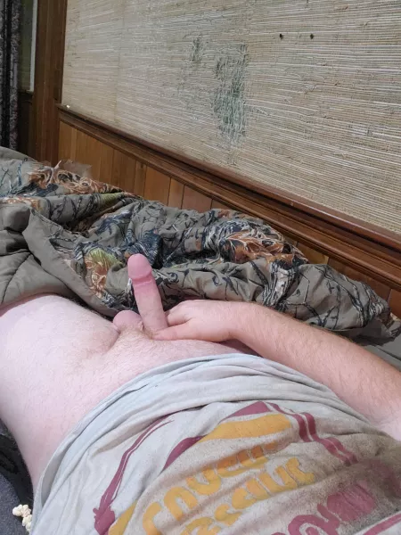 [21] by mattiescott69