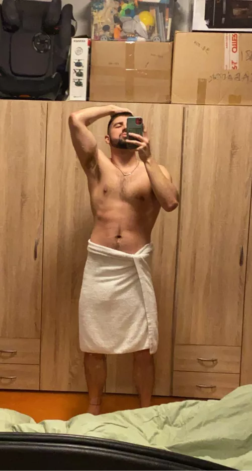 21 hairy 🧜🏼‍♂️🔥im looking for sugar_dads💸 👻:barthabalazs1 by newnew566