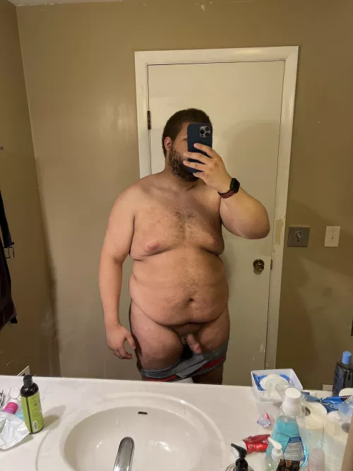 |21| Happy Sunday! by Darp700