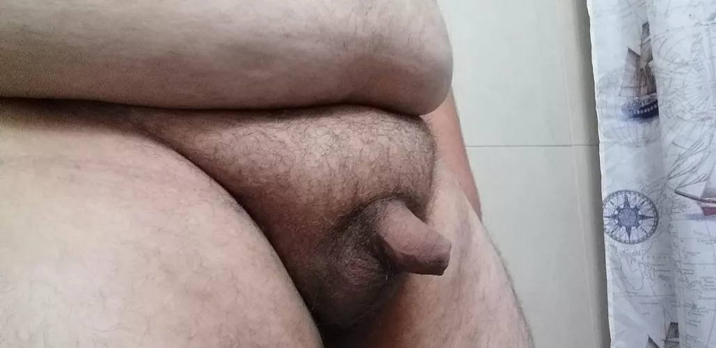 (21) here i am soft by gordibellako