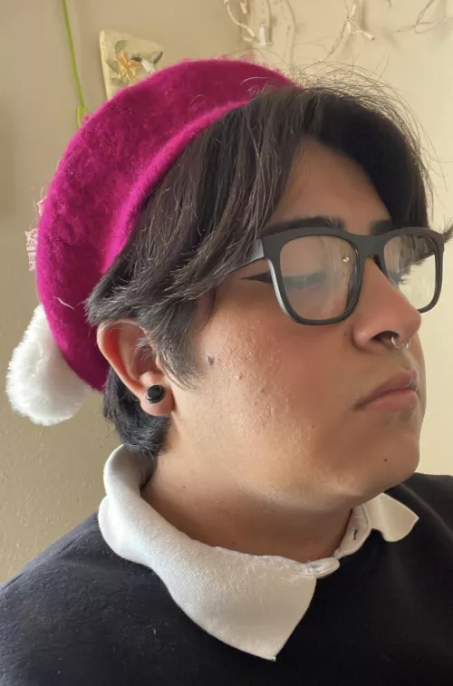 (21) 🐰hi hi🐰 by throwaway_20007