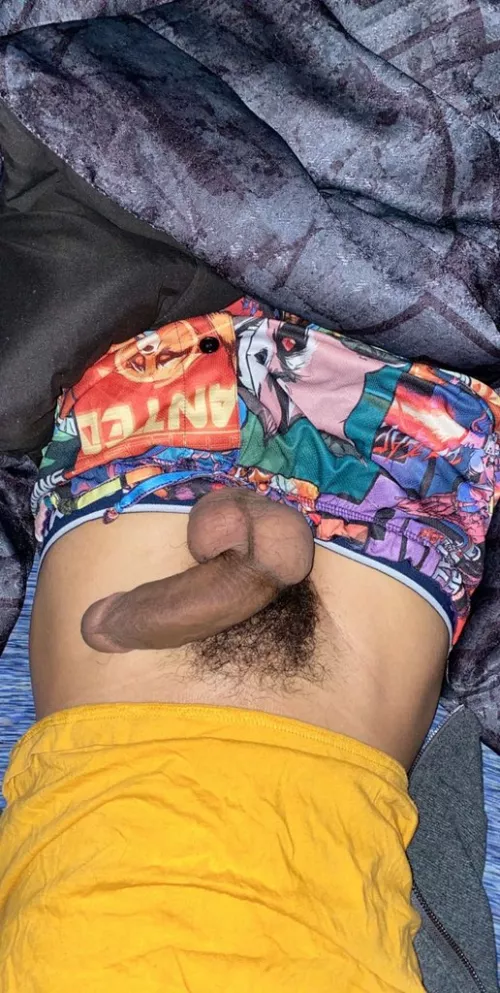 21 hmu by babygirlChannel