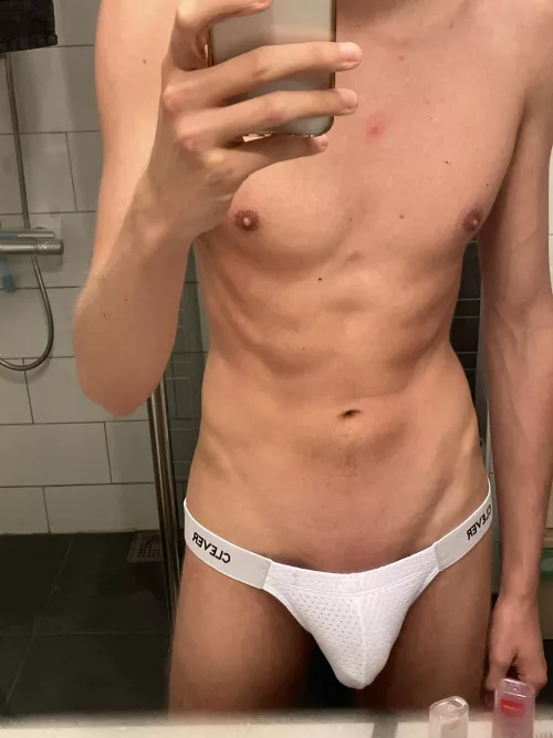 21 hope this is adored🙃 by bjammie