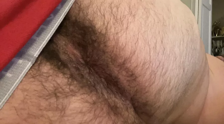 [21] Hope you like! by ThrowawayaccntAL