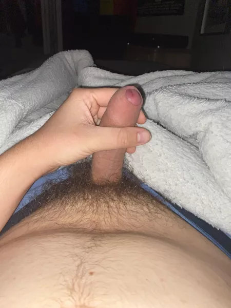 (21) i am so horny rn by Last_Violinist2300