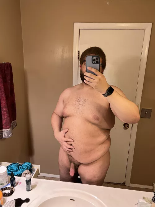 |21| I think it’s time you get on your knees. by Darp700