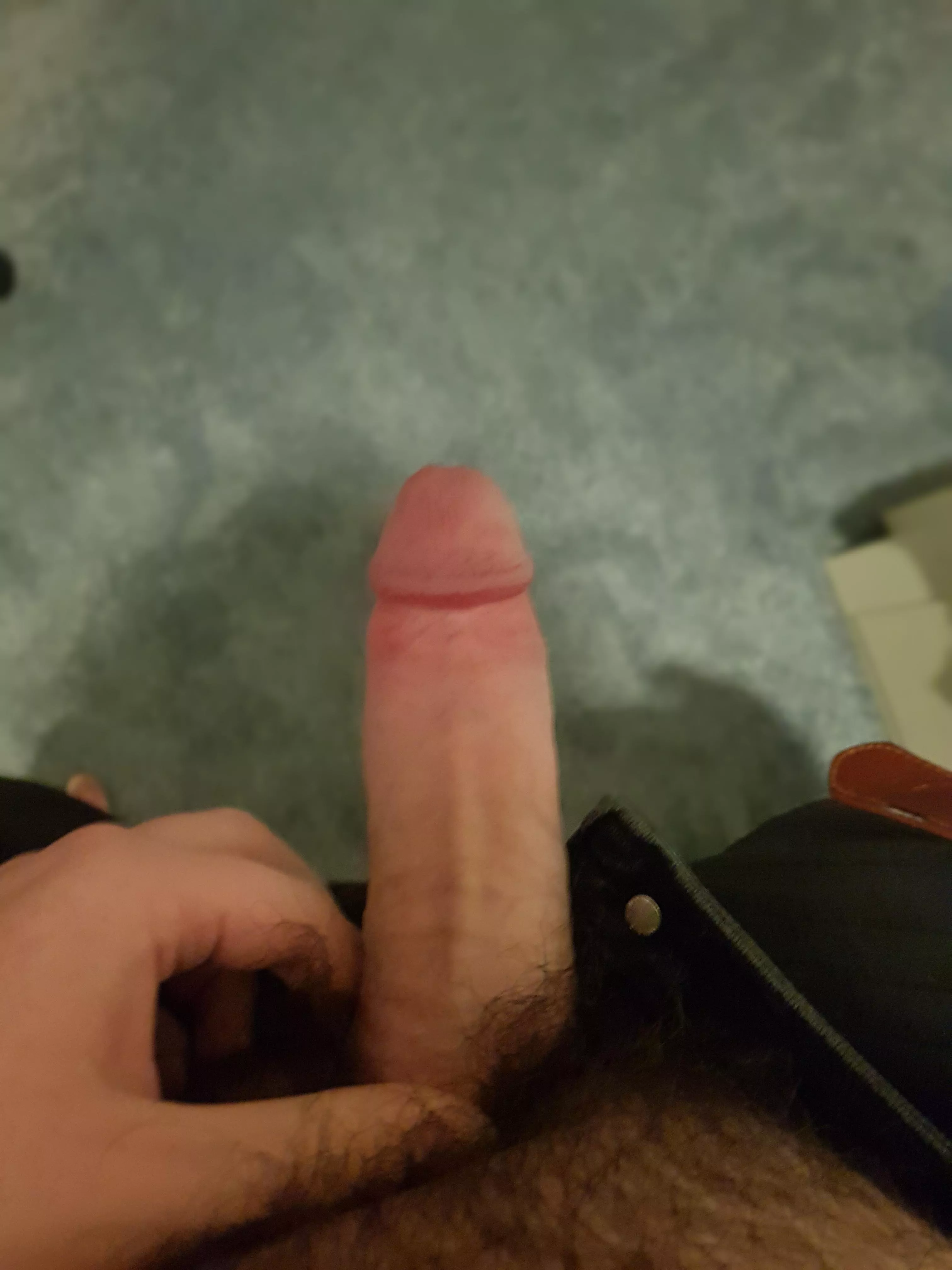 (21) If anyone may like, i am open for DM's ❤😉 posted by Civil_Bee1363