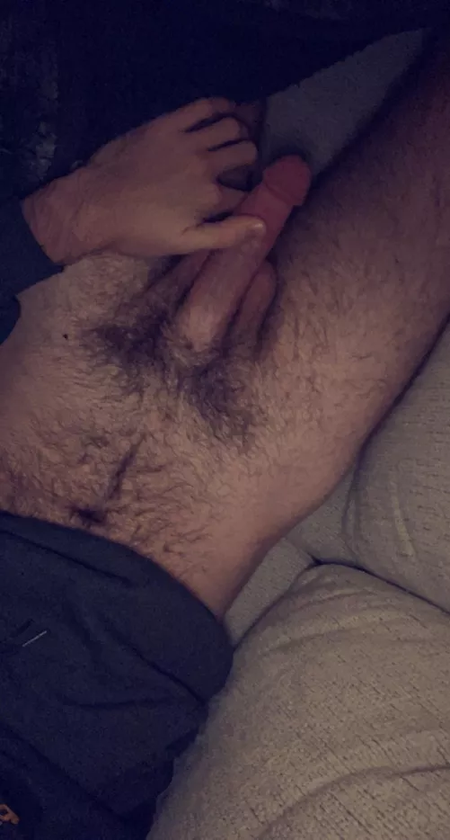 (21) I’ll have that ass Wrecked by Daylight by harveytwoface16