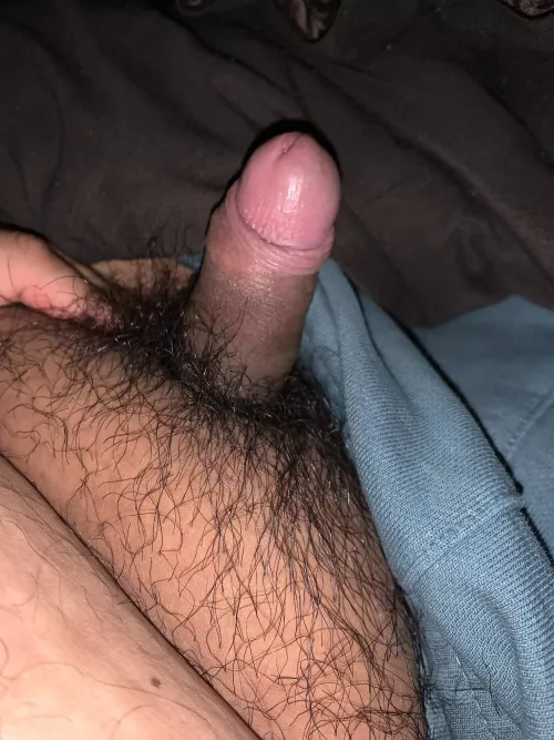 (21) I’m so horny help me cum 😩 by Final-Photograph-532