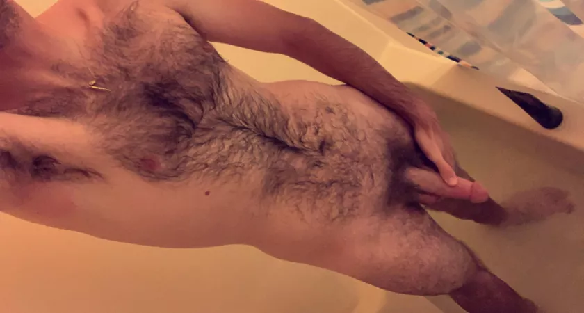 (21) I’m your Huckleberry… by harveytwoface16