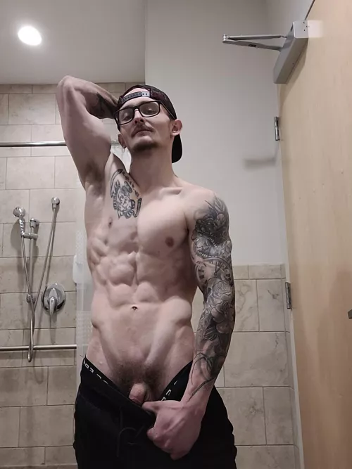 21 just having fun by jrdnlet