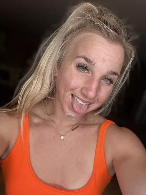 21 just loving life 💦 by abbylynnxoxo