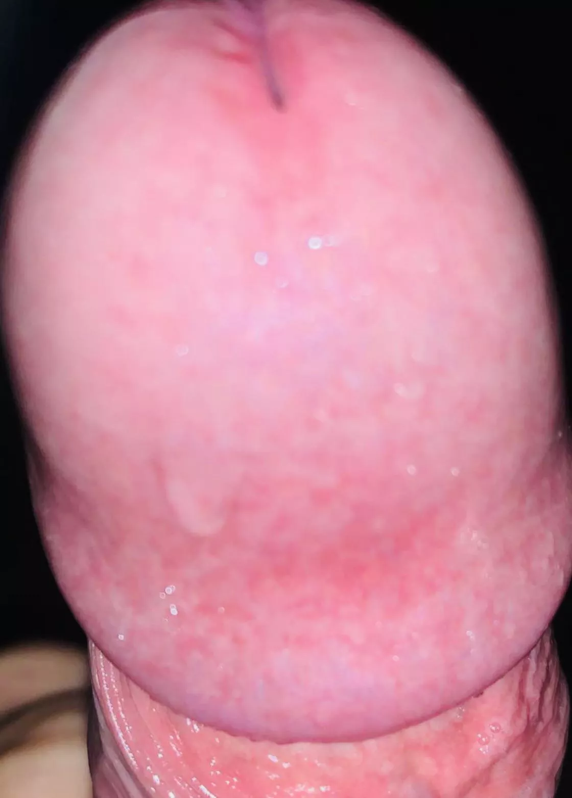 💧🪖🍓👅👈 🔞+21 let’s compare posted by AstronautSuper6520