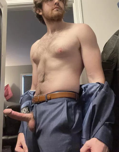 (21) Loving the love tonight ;) by S2H666