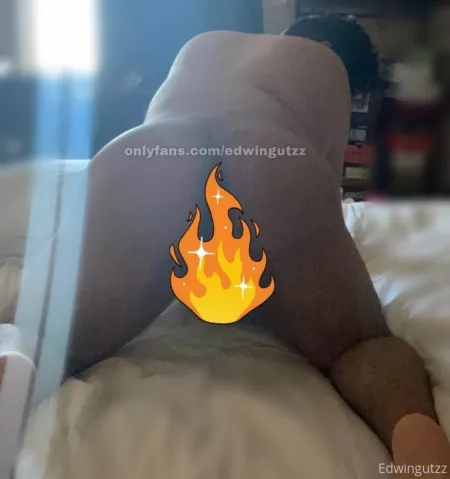 21 M Anyone From Nashville Tn Area ? Hmu by Yolob1625