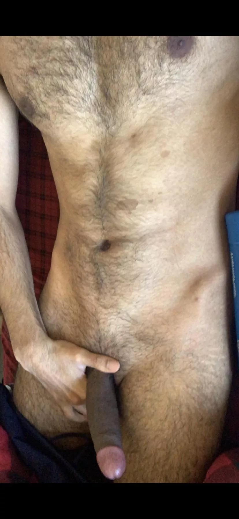21 M Columbus- Tall brown bull looking to give another wife a reason to need dark cock in her life posted by Coarse71