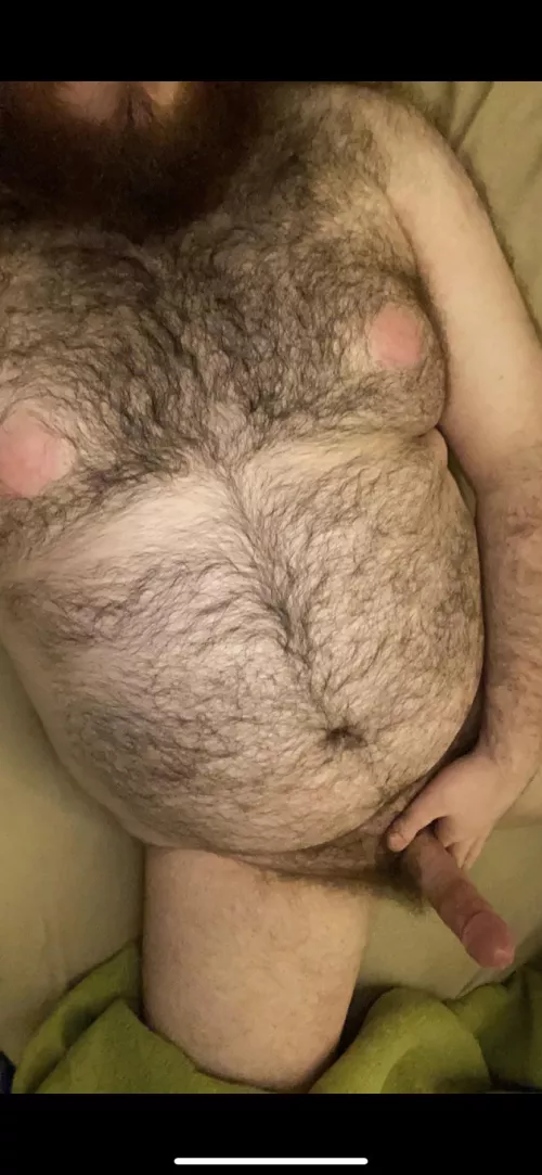 21 m DM for snap by jacktina4