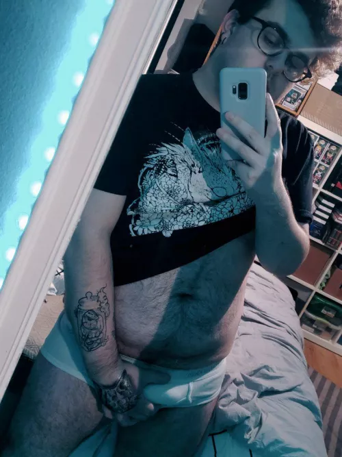 (21 M) Got these conjoined kitties on my hand done today. Y'know what they say, two heads are always better than one 😜 by Creeping-Ivy