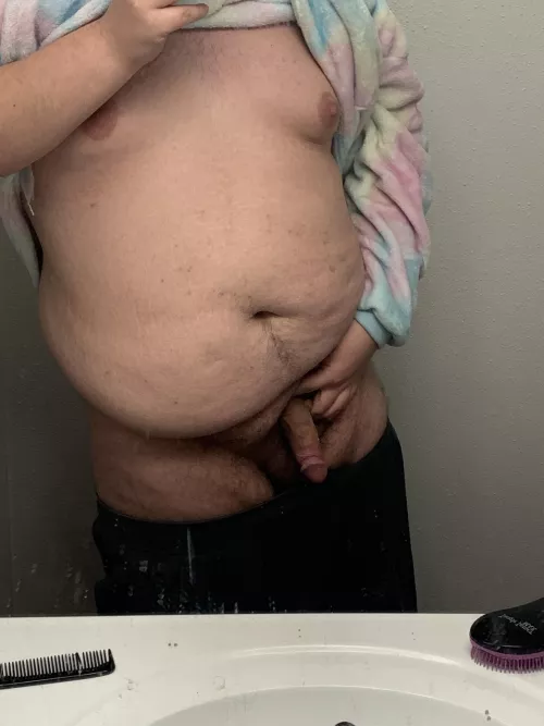 21 m hop you enjoy by CellistActive3741